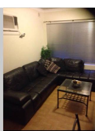 Townhouse Semaphore Park Beach - Accommodation 4U 2
