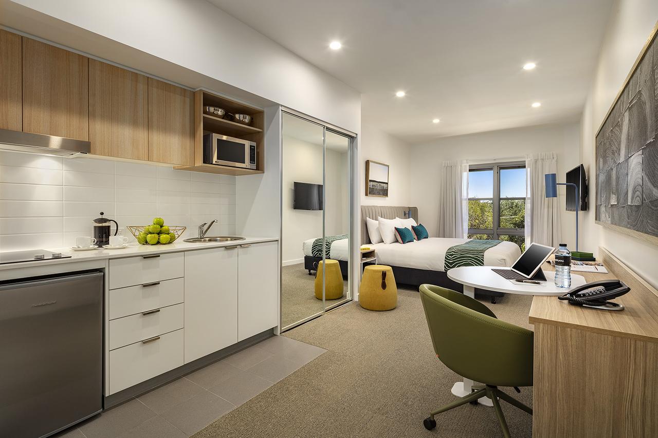 Willbriggie NSW Accommodation 4U