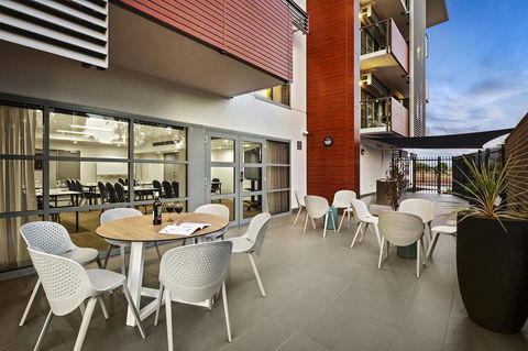 Quest Griffith - Accommodation 4U 8