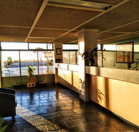 Highway One Motel - Accommodation 4U