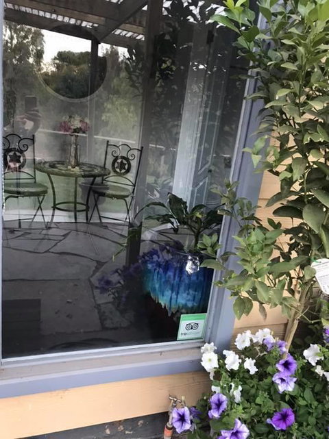 Adagio In Auburn - Accommodation 4U 9