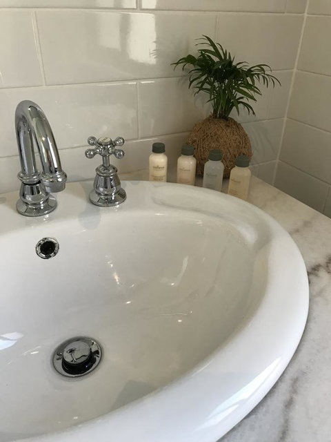 Adagio In Auburn - Accommodation 4U 20