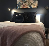 Adagio In Auburn - Accommodation 4U