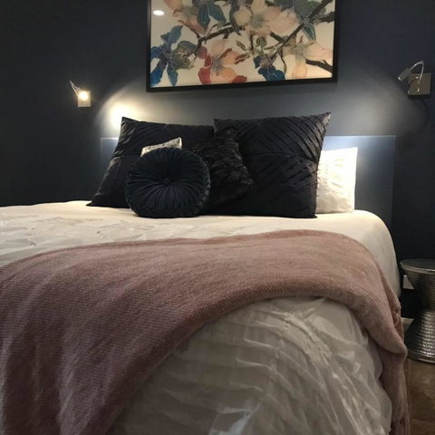 Adagio In Auburn - Accommodation 4U 0