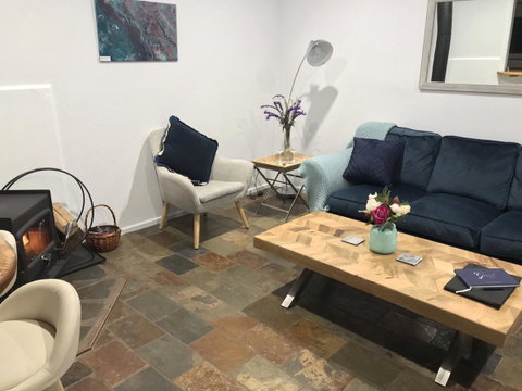 Adagio In Auburn - Accommodation 4U 13