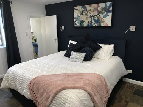 Adagio In Auburn - Accommodation 4U 6