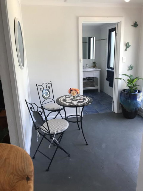 Adagio In Auburn - Accommodation 4U 19