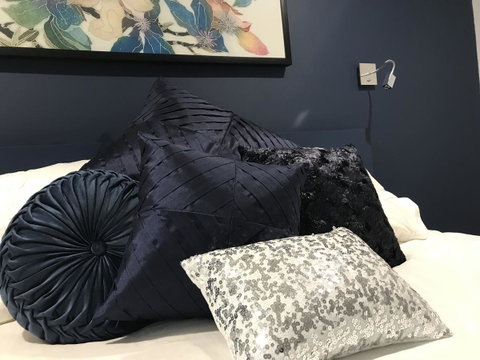 Adagio In Auburn - Accommodation 4U 26