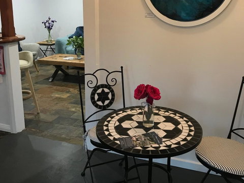 Adagio In Auburn - Accommodation 4U 12