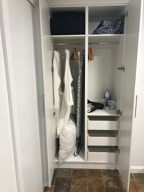 Adagio In Auburn - Accommodation 4U 14