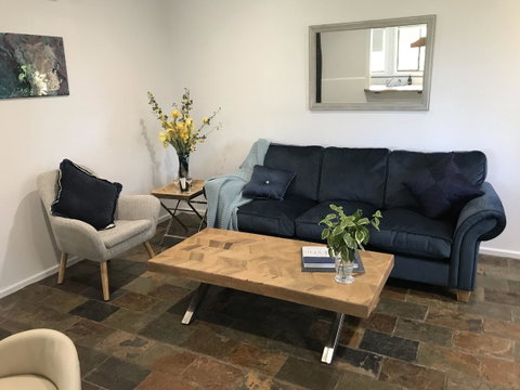 Adagio In Auburn - Accommodation 4U 23