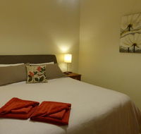 Andy's Accommodation - Accommodation 4U