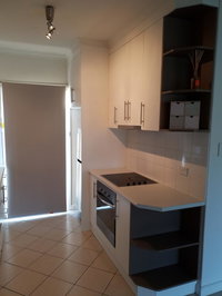 Book Mount Gambier Accommodation Vacations Accommodation 4U Accommodation 4U