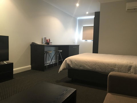 St Francis Winery - Accommodation 4U 13