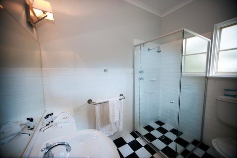 St Francis Winery - Accommodation 4U 3