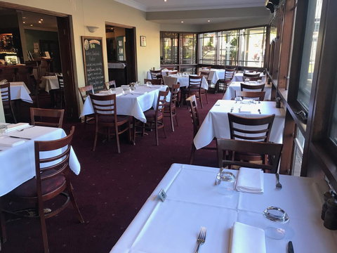 St Francis Winery - Accommodation 4U 24