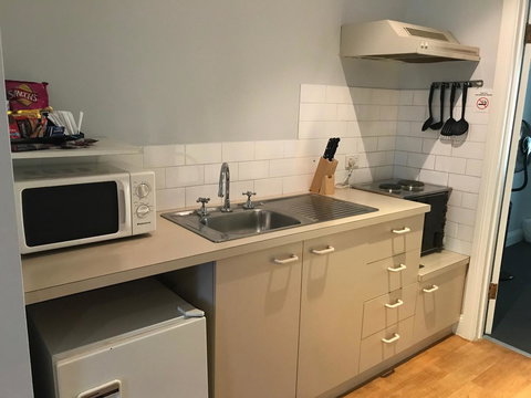 St Francis Winery - Accommodation 4U 6