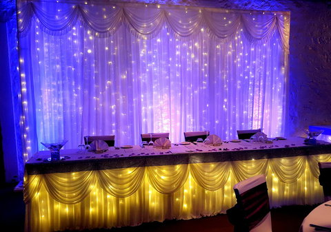 St Francis Winery - Accommodation 4U 29