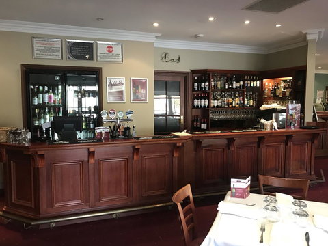 St Francis Winery - Accommodation 4U 23