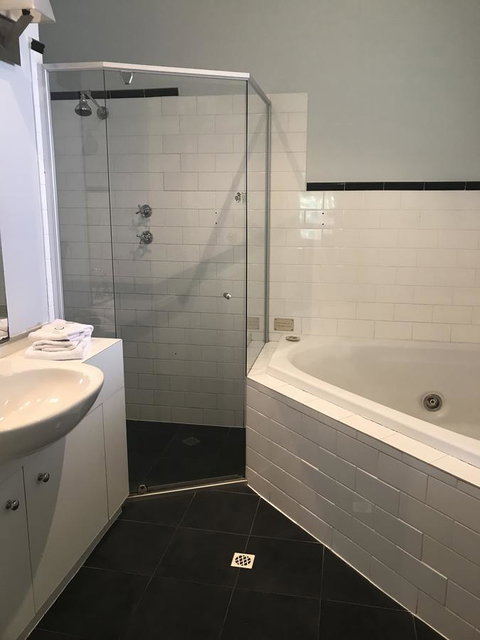 St Francis Winery - Accommodation 4U 14