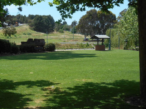 St Francis Winery - Accommodation 4U 17