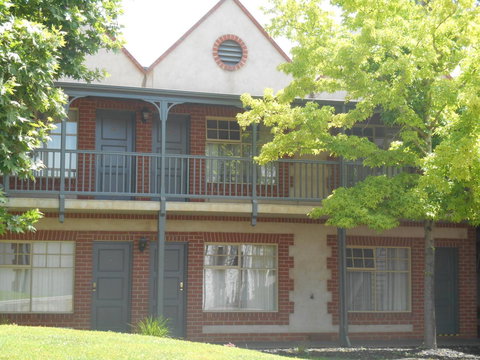 St Francis Winery - Accommodation 4U 15