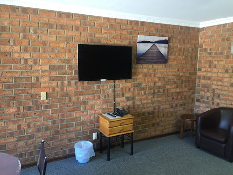 Kadina Gateway Motor Inn - Accommodation 4U 19