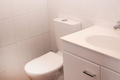 Kadina Gateway Motor Inn - Accommodation 4U 27
