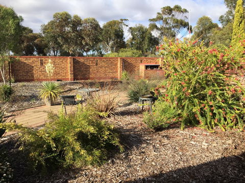 Kadina Gateway Motor Inn - Accommodation 4U 1