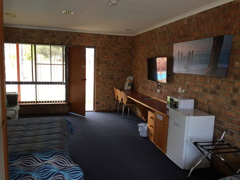 Kadina Gateway Motor Inn - Accommodation 4U 6