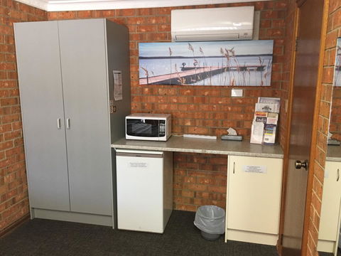 Kadina Gateway Motor Inn - Accommodation 4U 20