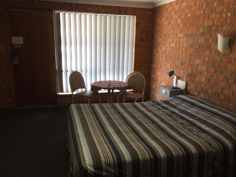 Kadina Gateway Motor Inn - Accommodation 4U 22