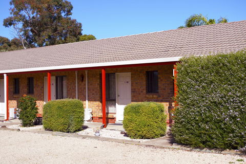 Kadina Gateway Motor Inn - Accommodation 4U 14