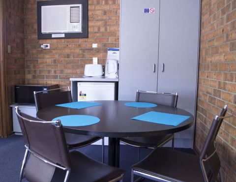 Kadina Gateway Motor Inn - Accommodation 4U 32