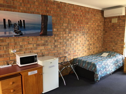 Kadina Gateway Motor Inn - Accommodation 4U 8