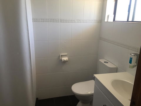Kadina Gateway Motor Inn - Accommodation 4U 16
