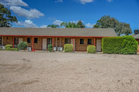Kadina Gateway Motor Inn - Accommodation 4U 35