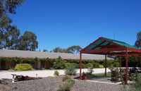 Book Kadina Accommodation Vacations Accommodation 4U Accommodation 4U