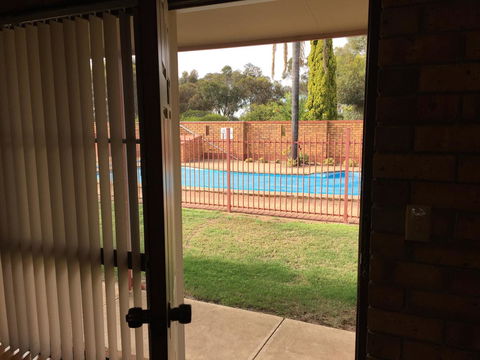 Kadina Gateway Motor Inn - Accommodation 4U 7