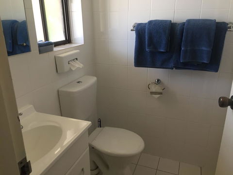 Kadina Gateway Motor Inn - Accommodation 4U 10