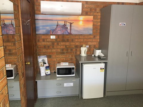 Kadina Gateway Motor Inn - Accommodation 4U 17