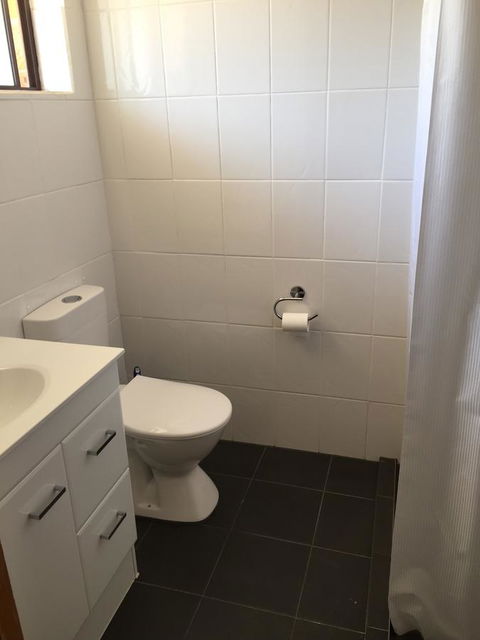 Kadina Gateway Motor Inn - Accommodation 4U 21