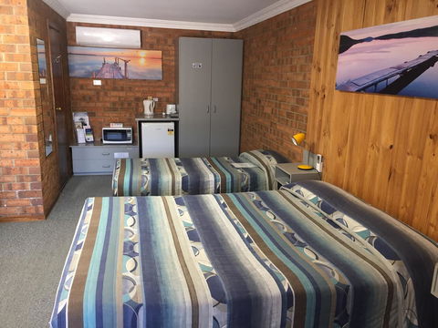 Kadina Gateway Motor Inn - Accommodation 4U 18