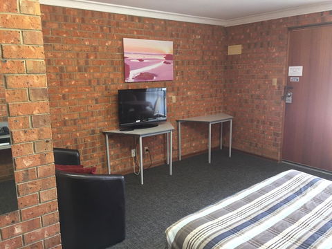 Kadina Gateway Motor Inn - Accommodation 4U 23