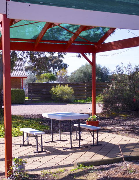 Kadina Gateway Motor Inn - Accommodation 4U 31