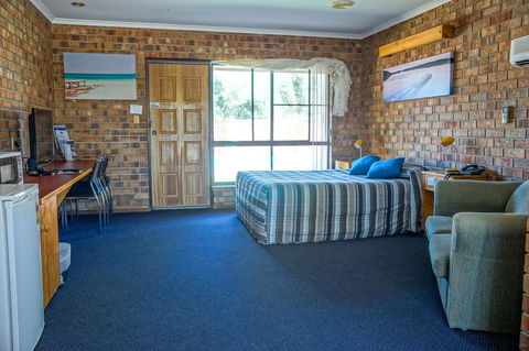 Kadina Gateway Motor Inn - Accommodation 4U 38