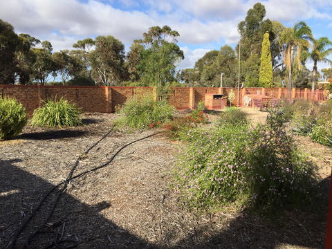 Kadina Gateway Motor Inn - Accommodation 4U 5