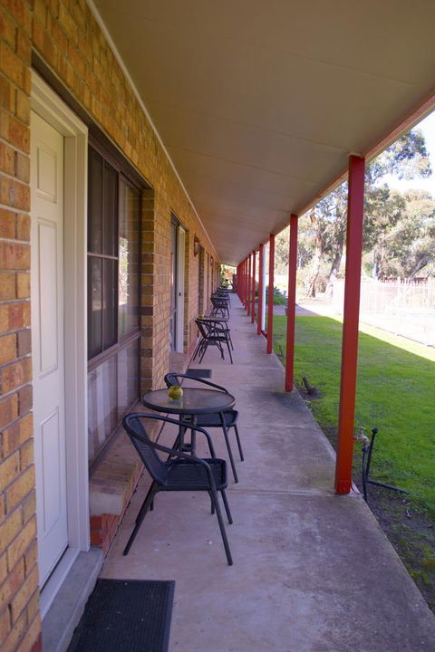 Kadina Gateway Motor Inn - Accommodation 4U 30