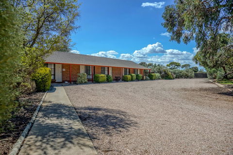Kadina Gateway Motor Inn - Accommodation 4U 28