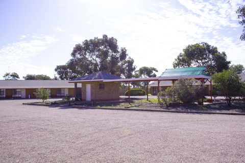 Kadina Gateway Motor Inn - Accommodation 4U 39